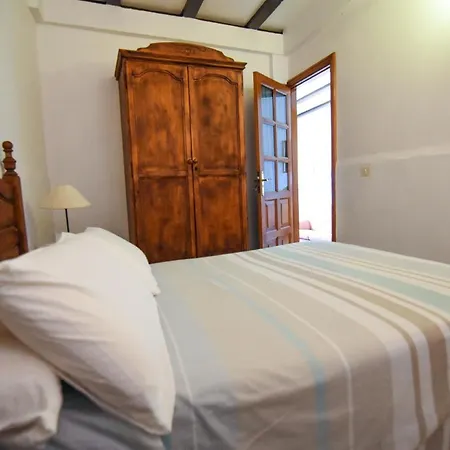 Ferienwohnung Fuer 3 Personen Ca 65 Qm In La Orotava, Teneriffa Nordkueste Von Teneriffa Apartment *