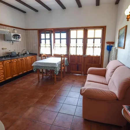 Ferienwohnung Fuer 3 Personen Ca 65 Qm In La Orotava, Teneriffa Nordkueste Von Teneriffa * La Orotava