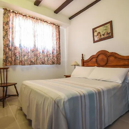 Ferienwohnung Fuer 3 Personen Ca 65 Qm In La Orotava, Teneriffa Nordkueste Von Teneriffa *