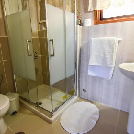 Ferienwohnung Fuer 3 Personen Ca 65 Qm In La Orotava, Teneriffa Nordkueste Von Teneriffa